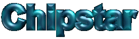 CHIPSTAR